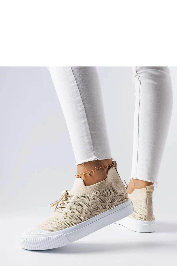 Sneakers model 207939 - MHMote