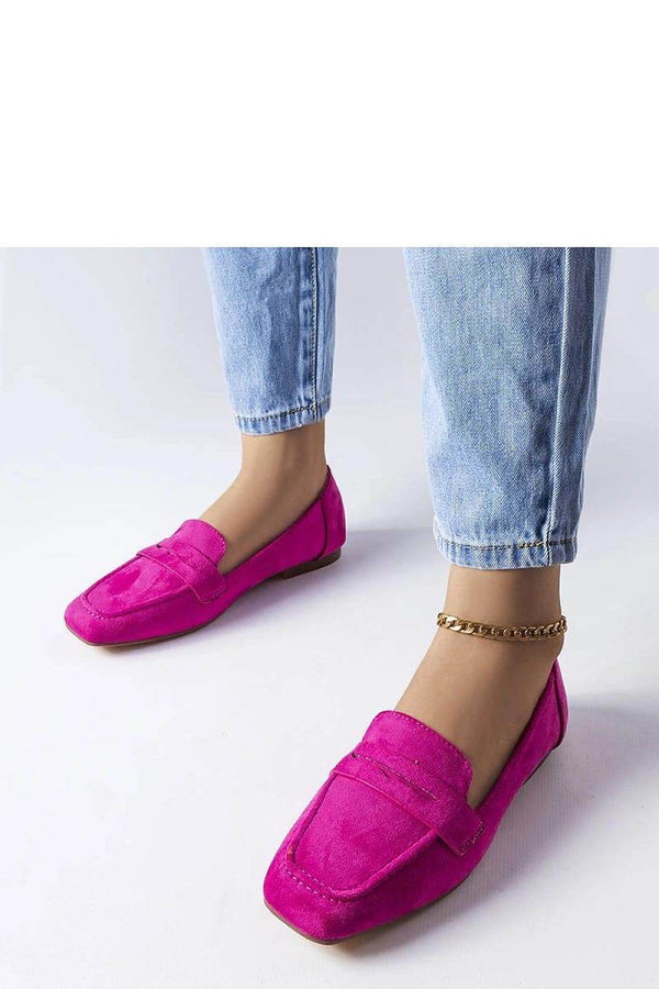 Mocassin model 207942 - MHMote