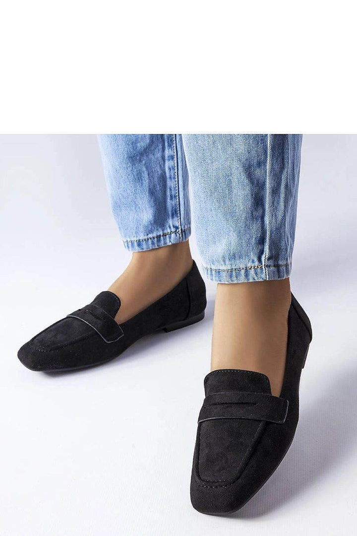 Mocassin model 207942 - MHMote
