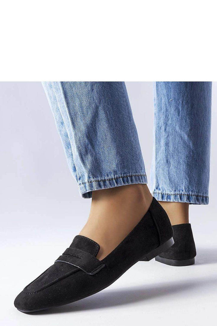 Mocassin model 207942 - MHMote