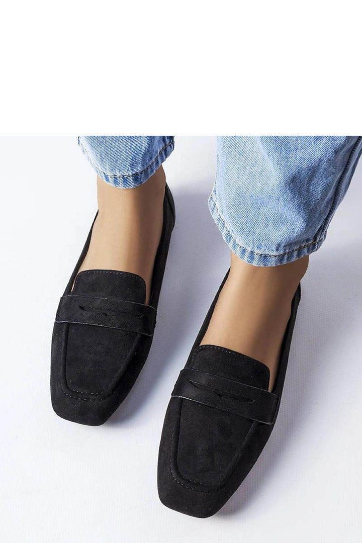 Mocassin model 207942 - MHMote