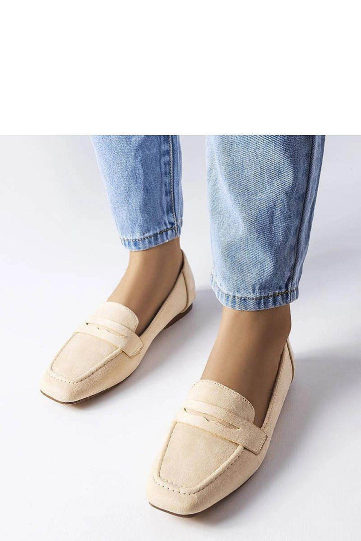 Mocassin model 207942 - MHMote