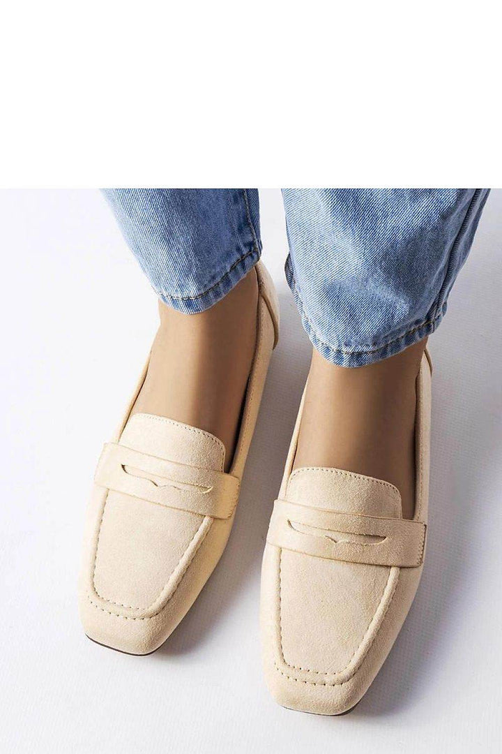 Mocassin model 207942 - MHMote
