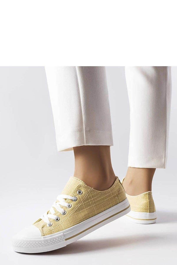 Sneakers model 207945 - MHMote