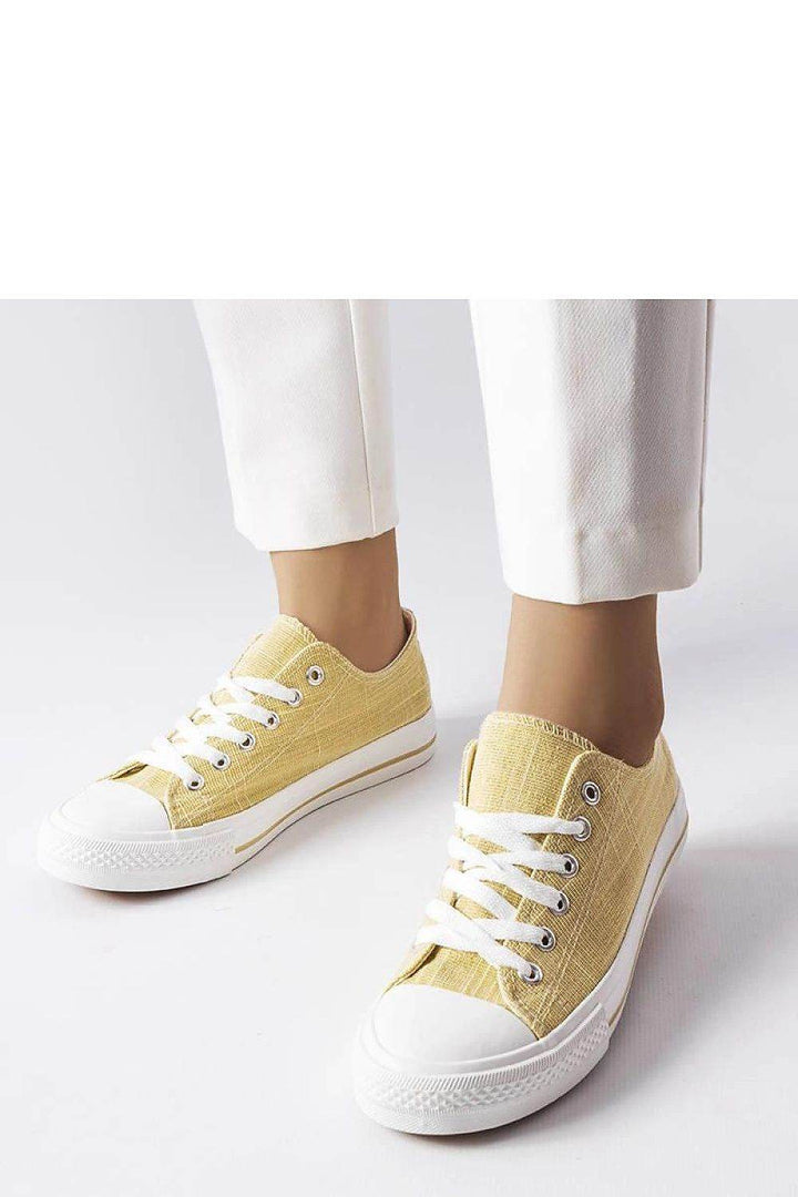 Sneakers model 207945 - MHMote