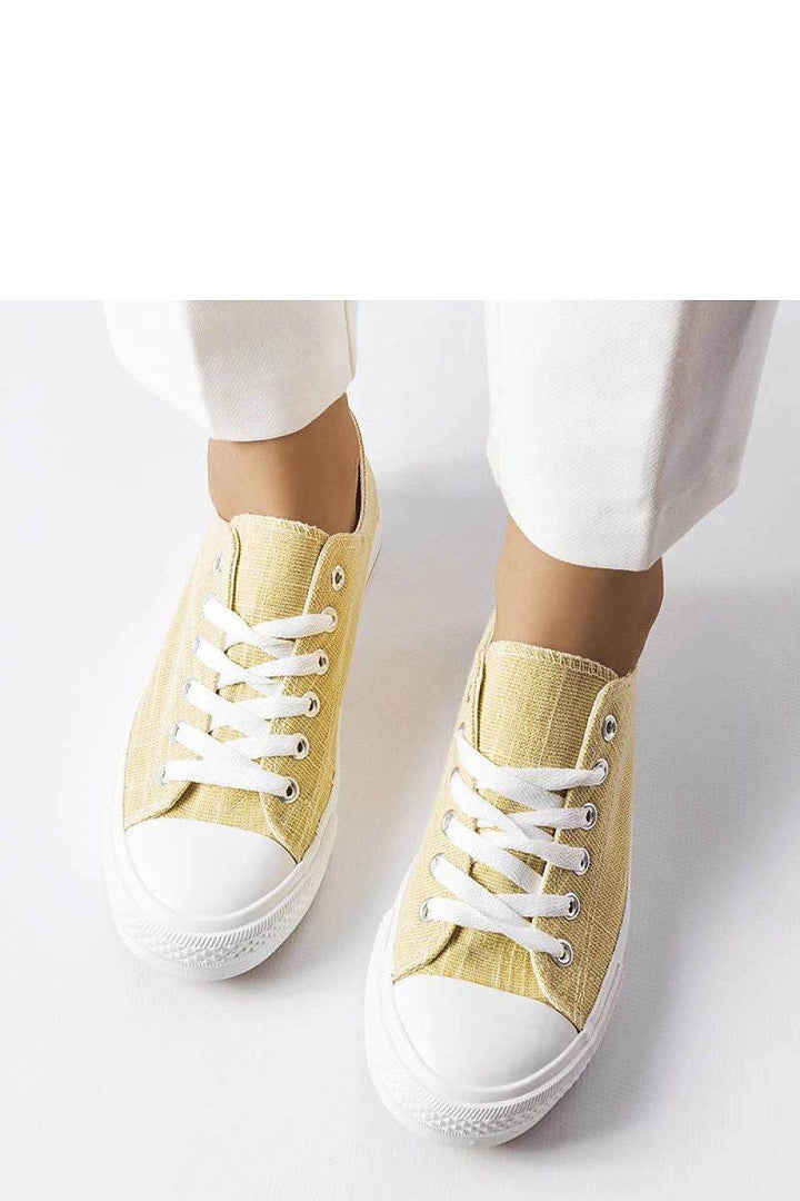 Sneakers model 207945 - MHMote
