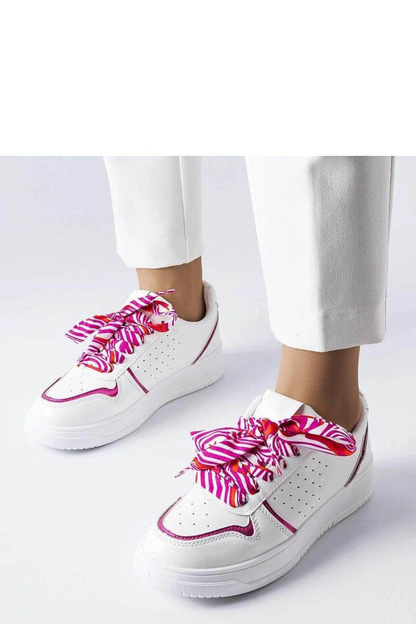 Sneakers model 207947 - MHMote