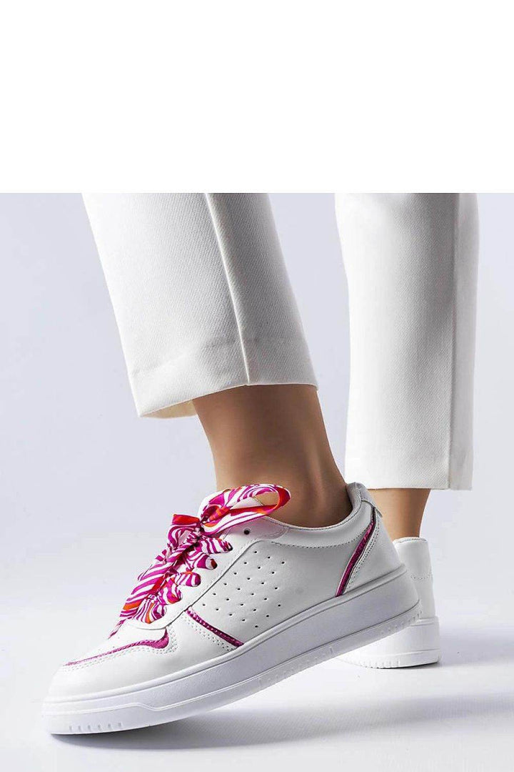 Sneakers model 207947 - MHMote