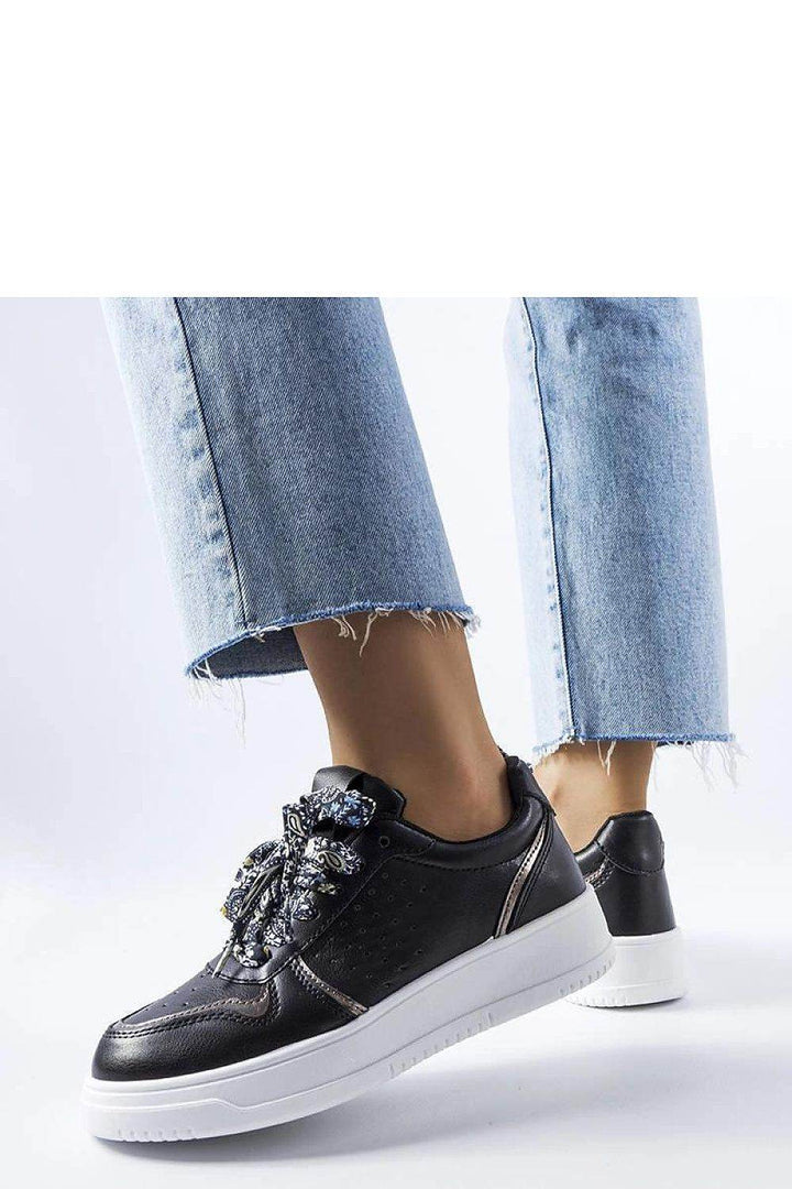 Sneakers model 207947 - MHMote