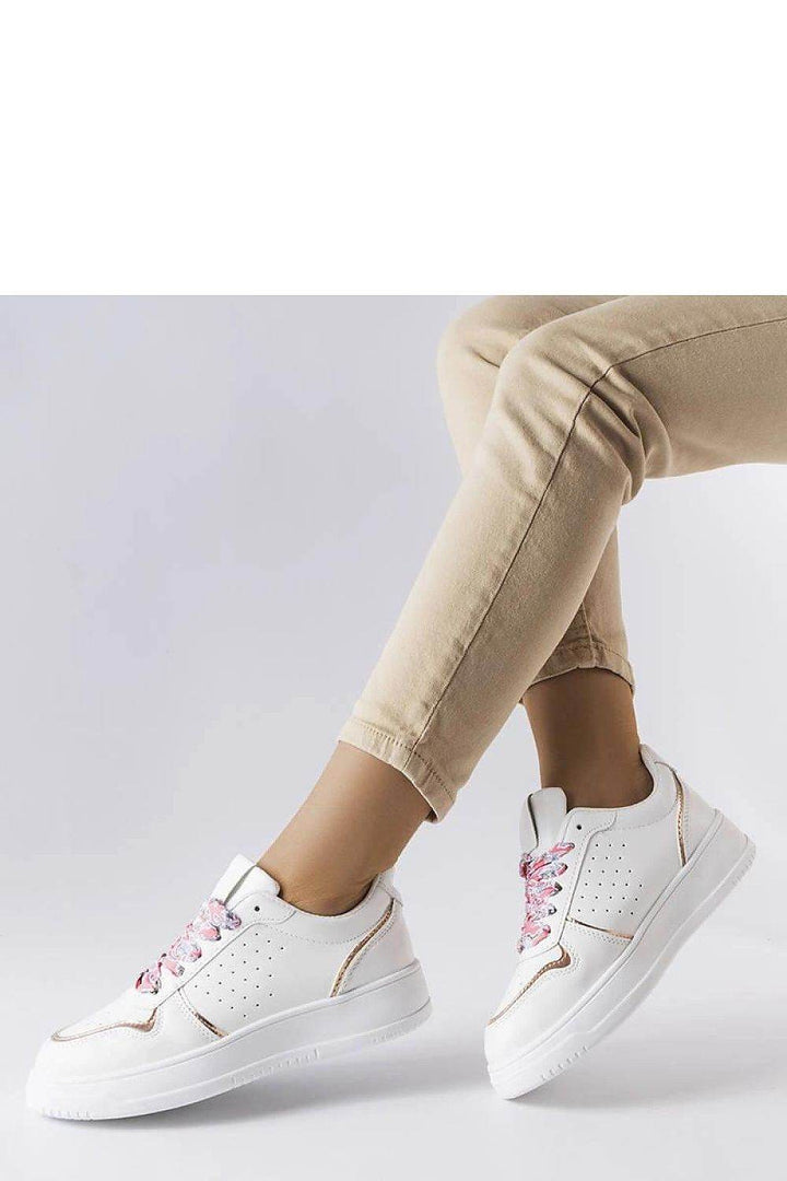 Sneakers model 207947 - MHMote