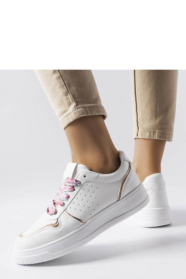 Sneakers model 207947 - MHMote