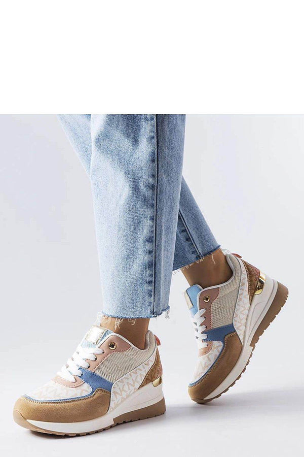 Sneakers model 207951 - MHMote