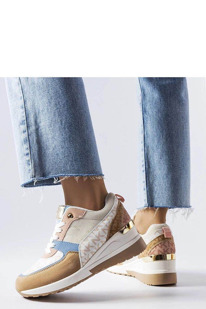 Sneakers model 207951 - MHMote
