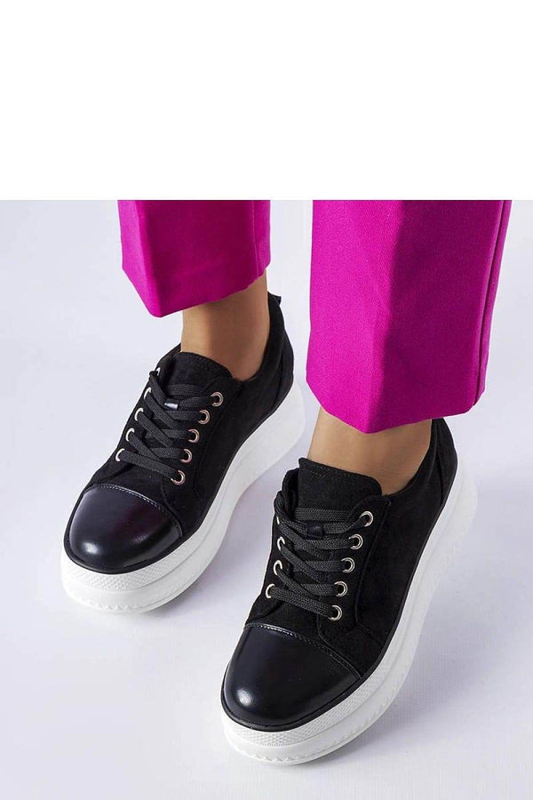 Sneakers model 207952 - MHMote