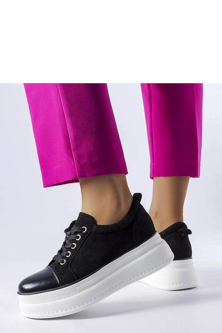 Sneakers model 207952 - MHMote