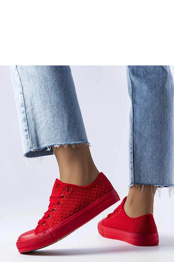 Sneakers model 207953 - MHMote