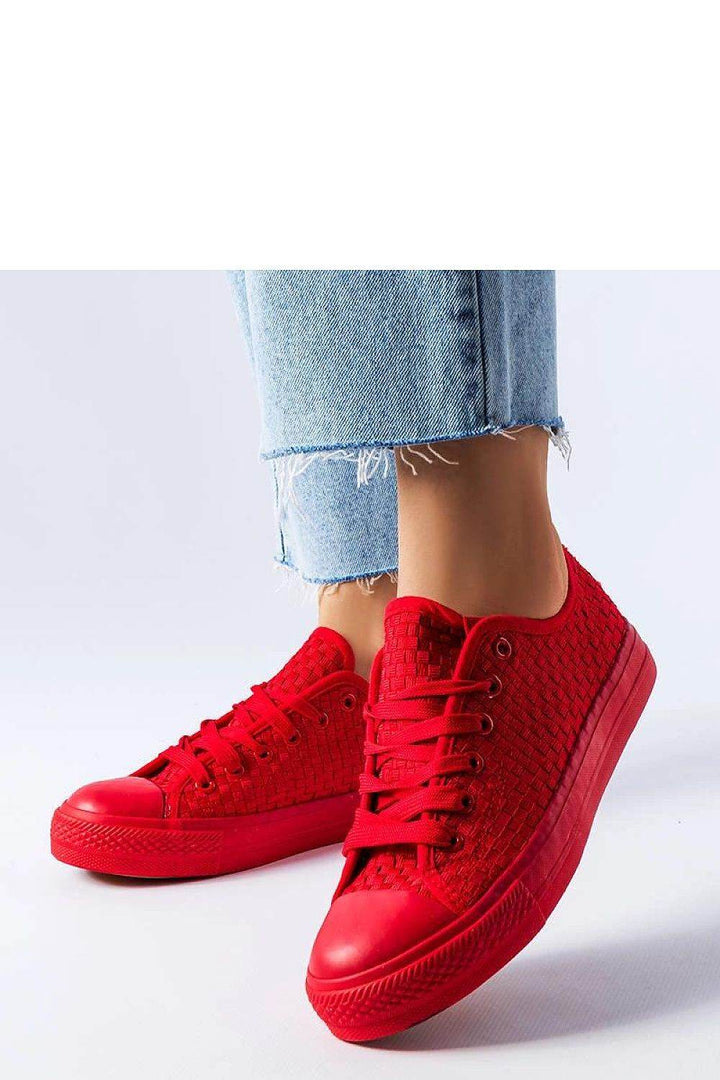 Sneakers model 207953 - MHMote