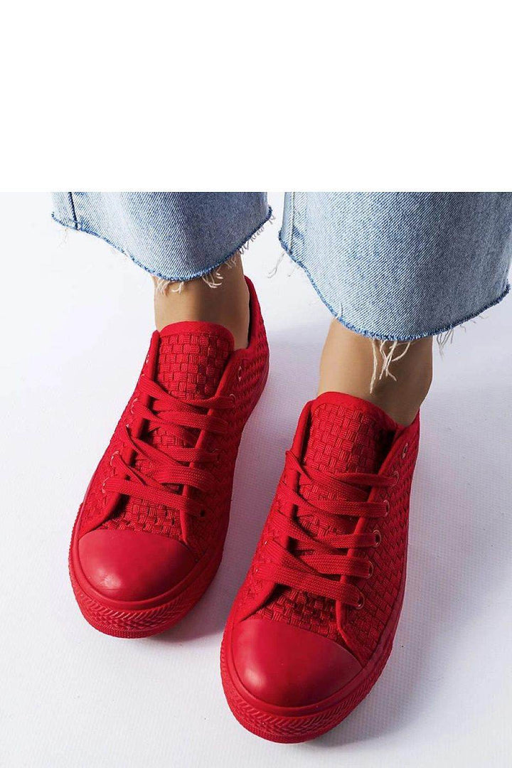 Sneakers model 207953 - MHMote