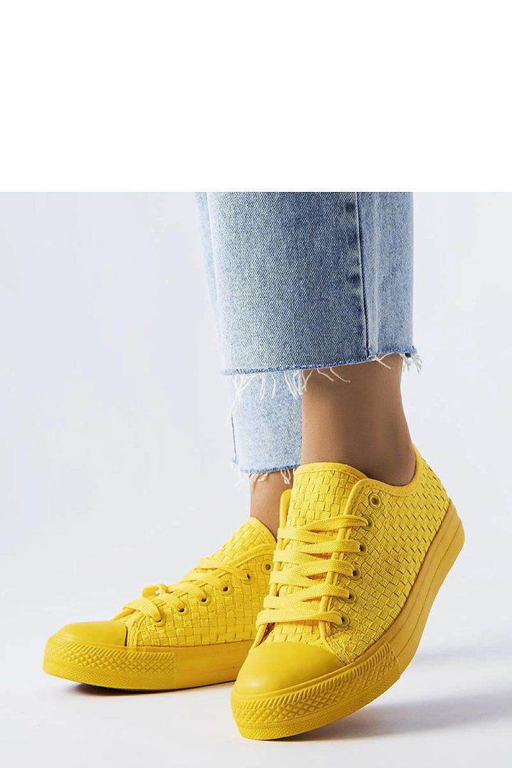 Sneakers model 207953 - MHMote