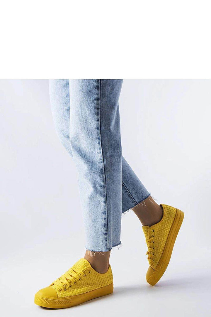 Sneakers model 207953 - MHMote