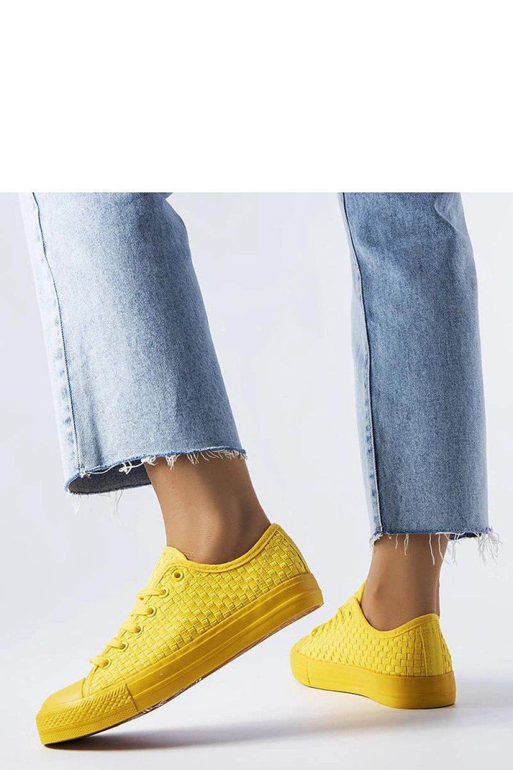 Sneakers model 207953 - MHMote