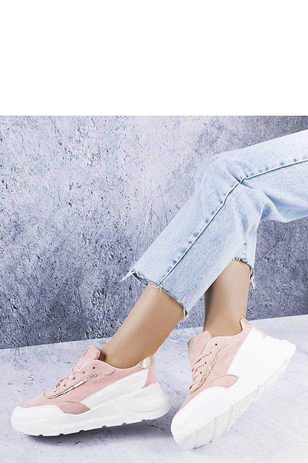 Sneakers model 207958 - MHMote