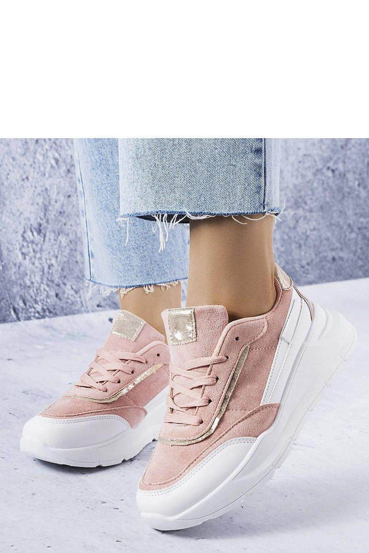 Sneakers model 207958 - MHMote