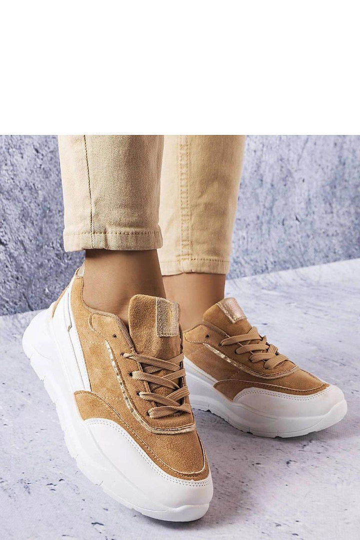 Sneakers model 207958 - MHMote