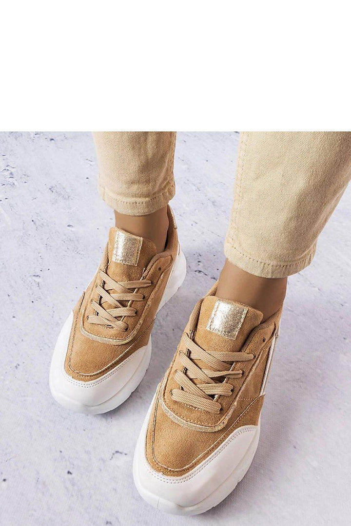 Sneakers model 207958 - MHMote