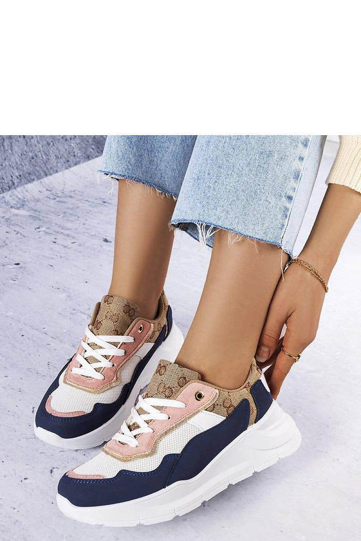 Sneakers model 207960 - MHMote