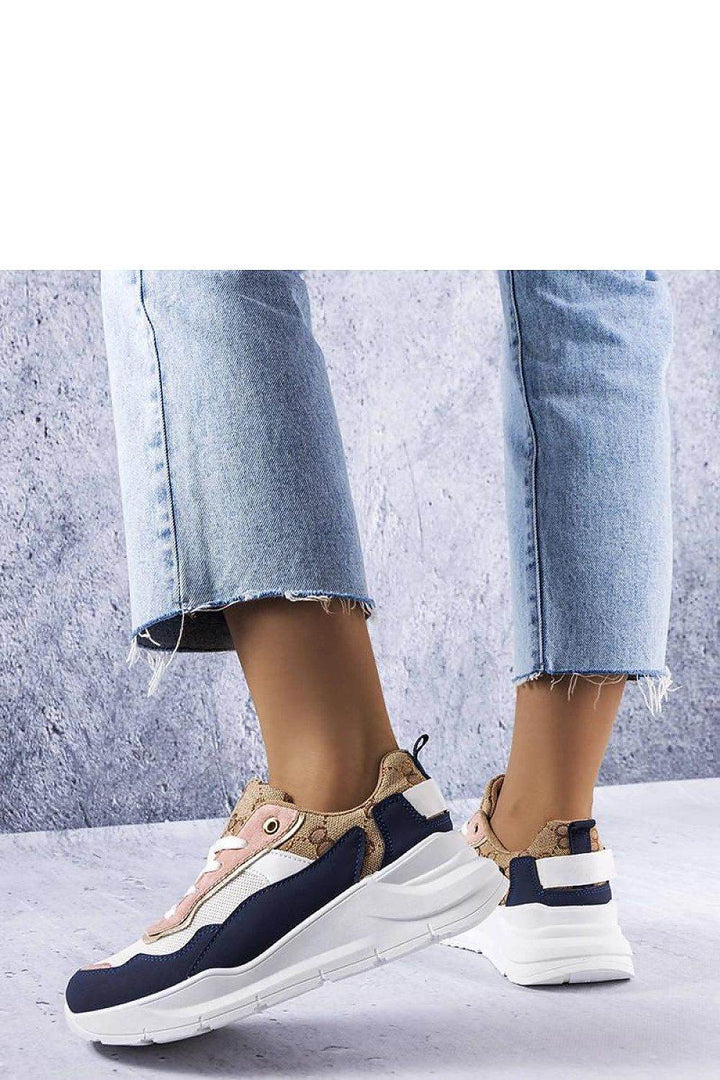 Sneakers model 207960 - MHMote