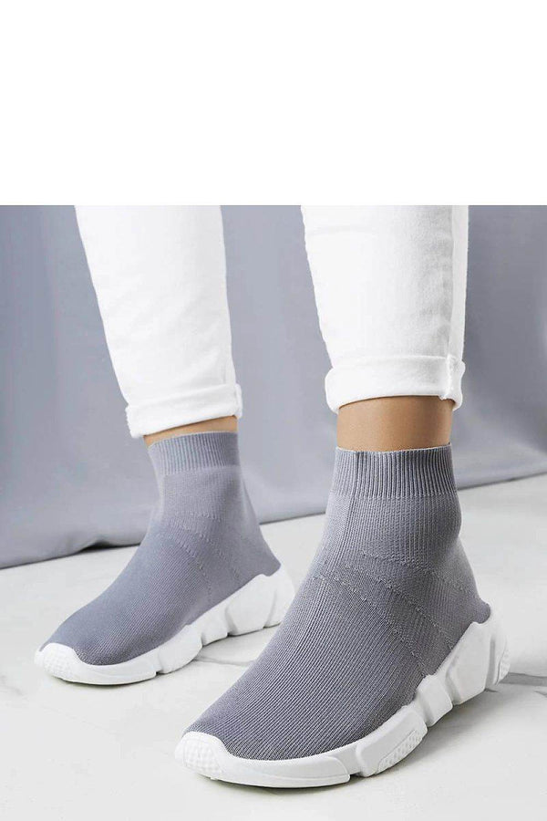 Sneakers model 207962 - MHMote