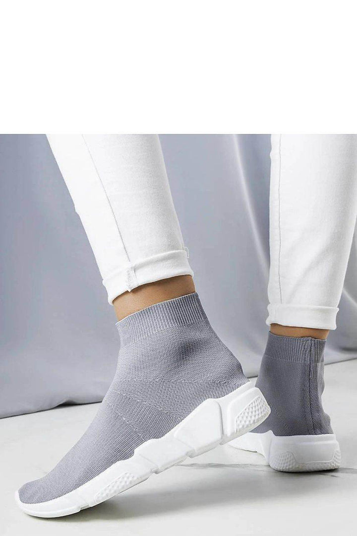 Sneakers model 207962 - MHMote