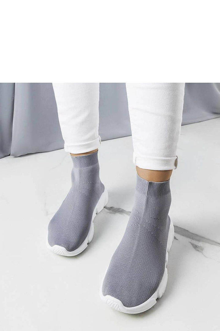 Sneakers model 207962 - MHMote