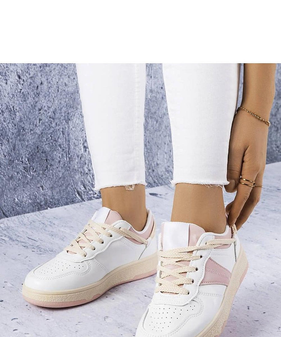  Sport Shoes model 207963 Solea 