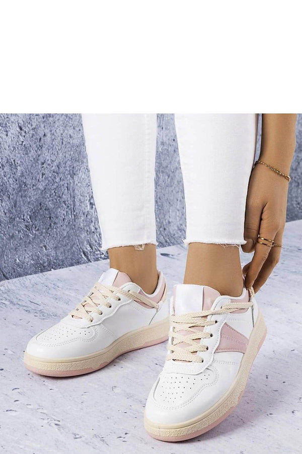 Sport Shoes model 207963 - MHMote