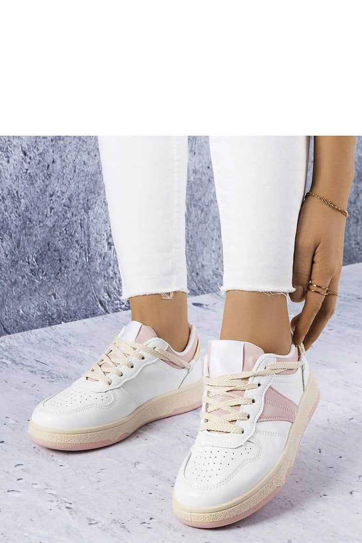 Sport Shoes model 207963 - MHMote