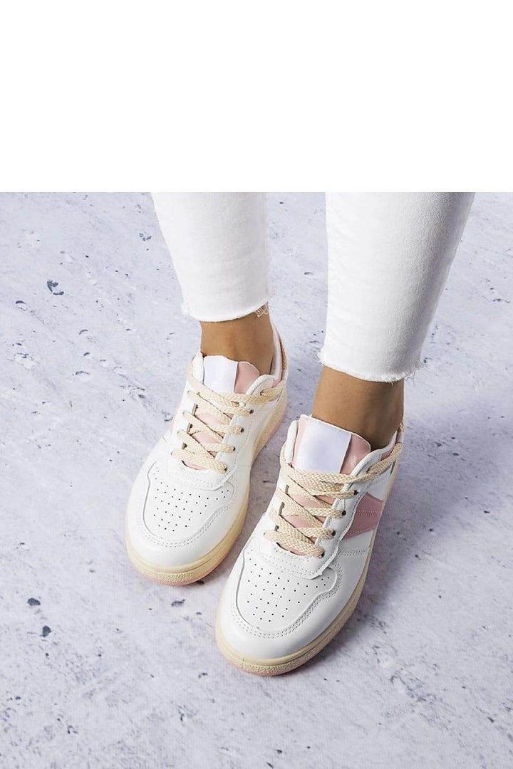 Sport Shoes model 207963 - MHMote