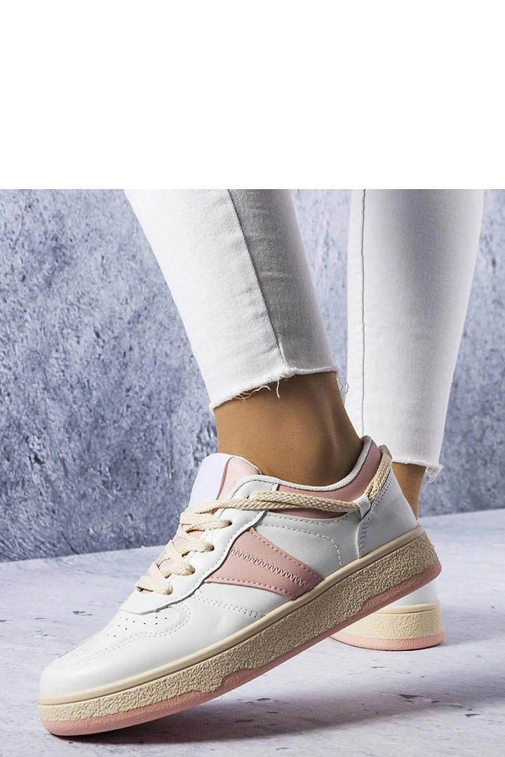 Sport Shoes model 207963 - MHMote