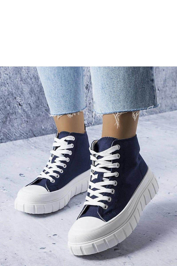 Sneakers model 207964 - MHMote