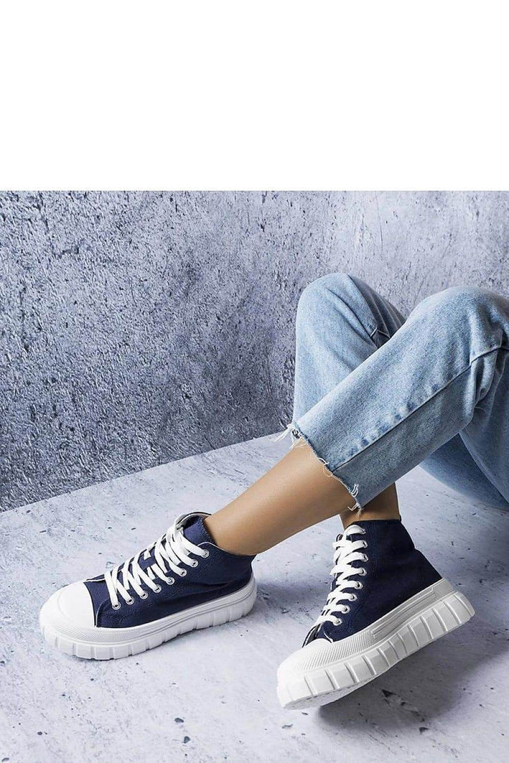 Sneakers model 207964 - MHMote