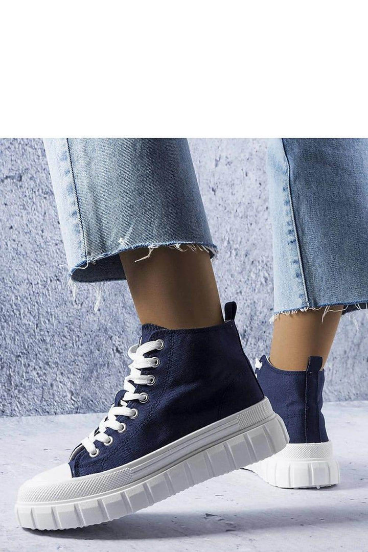 Sneakers model 207964 - MHMote
