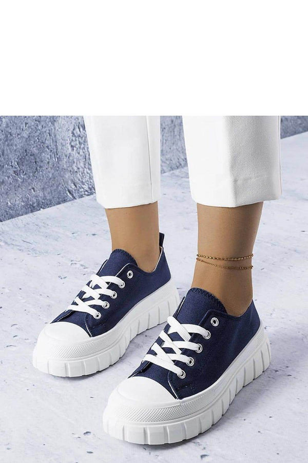 Sneakers model 207965 - MHMote
