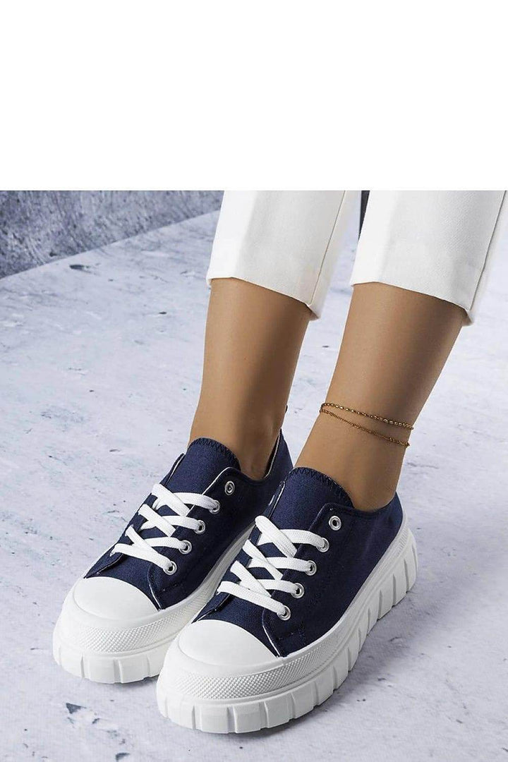 Sneakers model 207965 - MHMote