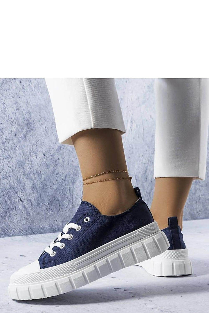 Sneakers model 207965 - MHMote