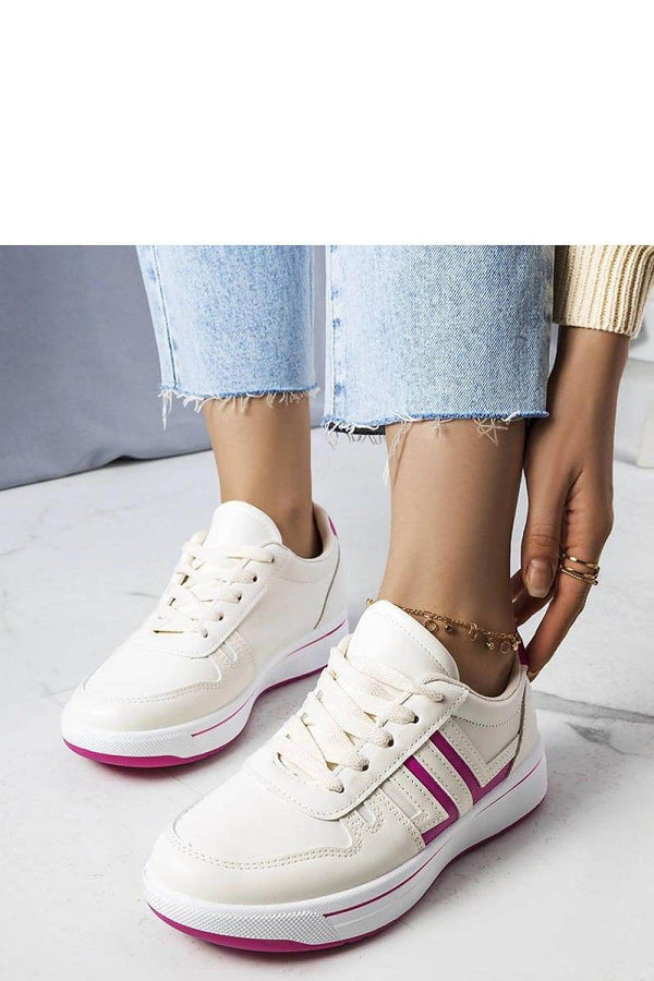 Sneakers model 207968 - MHMote