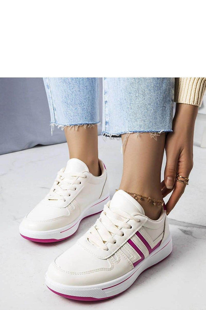 Sneakers model 207968 - MHMote