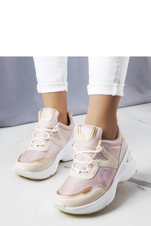 Sneakers model 207969 - MHMote