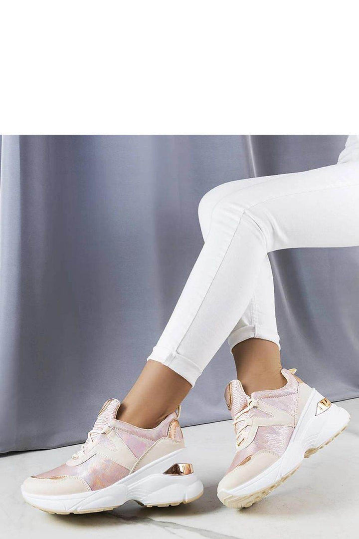 Sneakers model 207969 - MHMote