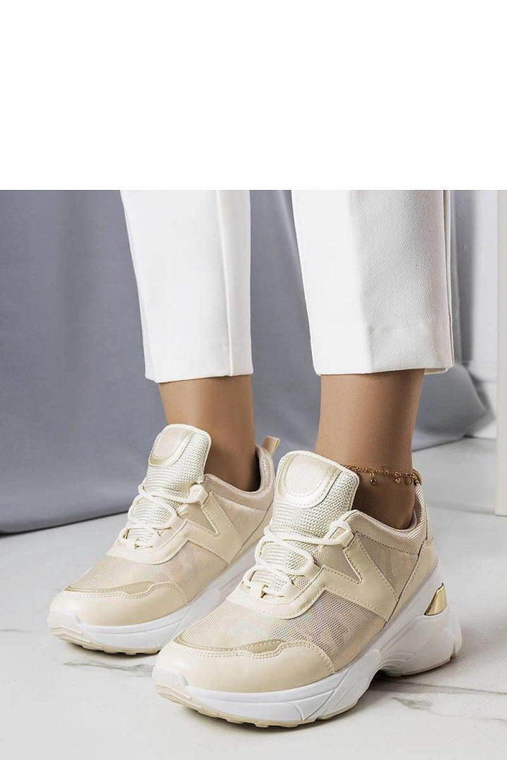 Sneakers model 207969 - MHMote